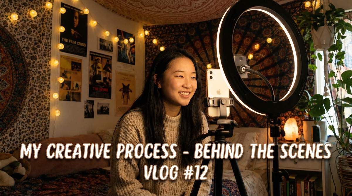 星空传媒社区创作视频