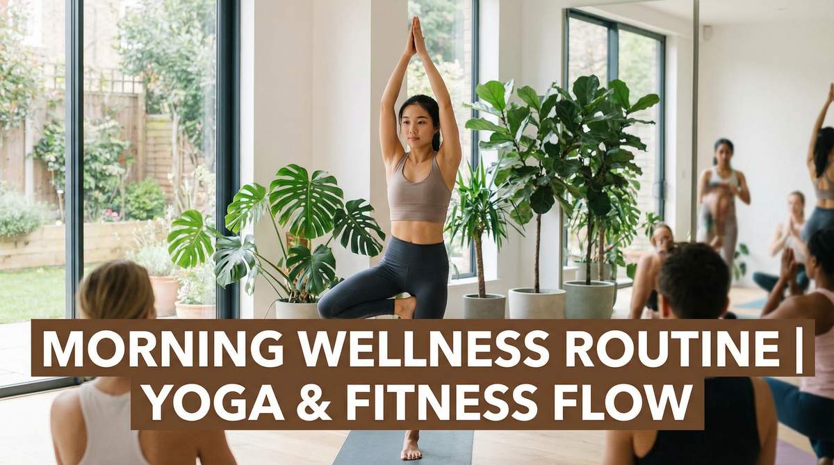 星空传媒社区健身视频